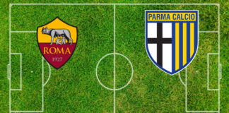Roma-Parma (22 novembre ore 15:00): formazioni ufficiali, quote, pronostici, Fonseca sceglie Karsdorp, Veretout e Borja Mayoral Formazioni Roma-Parma
