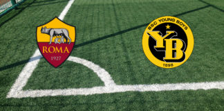Roma-Young Boys (Europa League, 3 dicembre ore 21:00): formazioni ufficiali, quote, pronostici Formazioni Roma-Young Boys