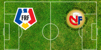 Romania-Norvegia (Nations League B, cancellata): formazioni, quote, pronostici Formazioni Romania-Norvegia