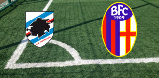 Sampdoria-Bologna (22 novembre ore 15:00): formazioni ufficiali, quote, pronostici Formazioni Sampdoria-Bologna