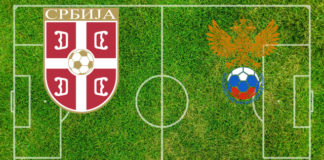 Serbia-Russia (Nations League B, 18 novembre ore 20:45): formazioni ufficiali, quote, pronostici Formazioni Serbia-Russia