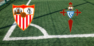 Siviglia-Celta Vigo: formazioni ufficiali, quote, pronostici. Vaclik torna tra i pali, En Nesyri davanti; Nolito cerca il gol dell’ex negli ospiti Formazioni Siviglia-Celta Vigo