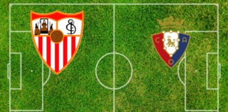 Siviglia-Osasuna: formazioni ufficiali, quote, pronostici. Carlos Fernandez titolare a sorpresa Formazioni Siviglia-Osasuna