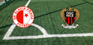 Slavia Praga-Nizza (giovedì, ore 18:55): formazioni ufficiali, quote, pronostici Formazioni Slavia Praga-Nizza