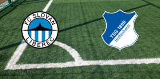 Slovan Liberec-Hoffenheim (giovedì 26 novembre, ore 18:55): formazioni ufficiali, quote, pronostici Formazioni Slovan Liberec-Hoffenheim