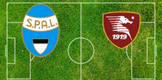 Spal-Salernitana (venerdì 6 novembre, ore 21:00): formazioni ufficiali, quote, pronostici Formazioni Spal-Salernitana