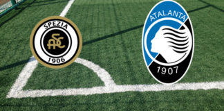 Spezia-Atalanta (21 novembre ore 18:00): formazioni ufficiali, quote, pronostici Formazioni Spezia-Atalanta