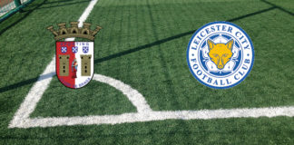 Sporting Braga-Leicester (Europa League, giovedì ore 18:55): formazioni ufficiali, quote, pronostici Formazioni Sporting Braga-Leicester