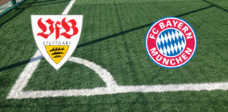 Stoccarda-Bayern Monaco (sabato 28 novembre, ore 15:30): formazioni ufficiali, quote, pronostici Formazioni Stoccarda-Bayern Monaco