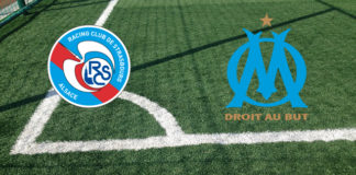 Strasbourg-Marsiglia (venerdì, ore 21:00): formazioni ufficiali, quote, pronostici Formazioni Strasbourg-Marsiglia