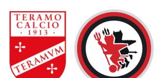 Teramo-Foggia (mercoledì 18 novembre, ore 20:45): formazioni, quote, pronostici Formazioni Teramo-Foggia
