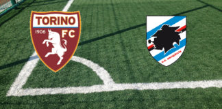 Torino-Sampdoria (30 novembre ore 18:30): formazioni ufficiali, quote, pronostici Formazioni Torino-Sampdoria
