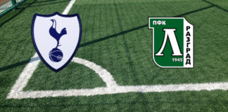 Tottenham-Ludogorets (Europa League, 26 novembre ore 21:00): formazioni ufficiali, quote, pronostici, Mourinho punta su Vinicius Formazioni Tottenham-Ludogorets