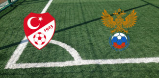 Turchia-Russia (Nations League B, domenica ore 18:00): formazioni ufficiali, quote, pronostici Formazioni Turchia-Russia