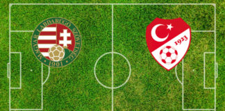 Ungheria-Turchia (Nations League B, 18 novembre ore 20:45): formazioni ufficiali, quote, pronostici Formazioni Ungheria-Turchia