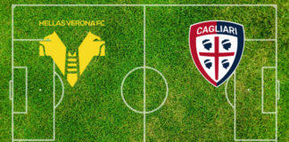 Verona-Cagliari (6 dicembre ore 12:30): formazioni ufficiali, quote, pronostici Formazioni Verona-Cagliari