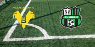 Verona-Sassuolo (22 novembre ore 15:00): formazioni ufficiali, quote, pronostici Formazioni Verona-Sassuolo