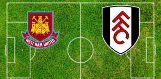 West Ham-Fulham (sabato, ore 21:00): formazioni ufficiali, quote, pronostici Formazioni West Ham-Fulham