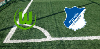 Wolfsburg-Hoffenheim (domenica, ore 15:30): formazioni ufficiali, quote, pronostici Formazioni Wolfsburg-Hoffenheim