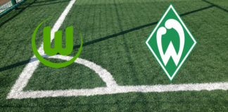 Wolfsburg-Werder (venerdì 27 novembre, ore 20:30): formazioni ufficiali, quote, pronostici Formazioni Wolfsburg-Werder