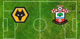 Wolverhampton-Southampton (lunedì, ore 21:00): formazioni ufficiali, quote, pronostici Formazioni Wolverhampton-Southampton
