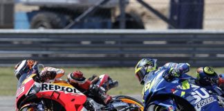 MotoGp Valencia 2020, le mani di Mir sul mondiale MotoGp Valencia 2020 quote