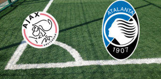 Ajax-Atalanta (Champions League, 9 dicembre ore 18:55): formazioni ufficiali, quote, pronostici, Gasperini si affida a Pessina, Gomez e Zapata Formazioni Ajax-Atalanta