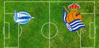 Alaves-Real Sociedad: formazioni ufficiali, quote, pronostici. Isak ancora titolare Formazioni Alaves-Real Sociedad