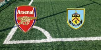 Arsenal-Burnley (domenica, ore 20:15): formazioni ufficiali, quote, pronostici Formazioni Arsenal-Burnley