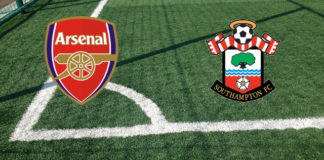 Arsenal-Southampton (mercoledì, ore 19:00): formazioni ufficiali, quote, pronostici Formazioni Arsenal-Southampton