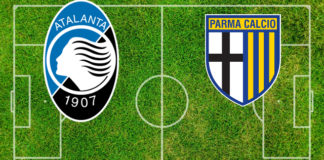 Atalanta-Parma (6 gennaio ore 15:00): formazioni ufficiali, quote, pronostici, Gasperini sceglie Muriel accanto a Pessina e Ilicic Formazioni Atalanta-Parma
