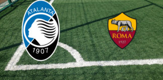 Atalanta-Roma (20 dicembre ore 18:00): formazioni ufficiali, quote, pronostici, giocano Malinovskyi e Zapata, tridente per i giallorossi Formazioni Atalanta-Roma
