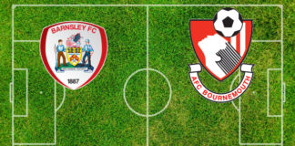 Barnsley-Bournemouth (venerdì, ore 18:30): formazioni ufficiali, quote, pronostici Formazioni Barnsley-Bournemouth