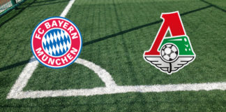 Bayern Monaco-Lokomotiv Mosca (Champions League, 9 dicembre ore 21:00): formazioni ufficiali, quote, pronostici, giocano Choupo-Moting, Douglas Costa e Muller Formazioni Bayern Monaco-Lokomotiv Mosca