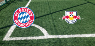 Bayern Monaco-RB Lipsia (sabato 5 dicembre, ore 18:30): formazioni ufficiali, quote, pronostici Formazioni Bayern Monaco-RB Lipsia