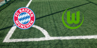 Bayern Monaco-Wolfsburg (mercoledì 16 dicembre, ore 20:30): formazioni ufficiali, quote, pronostici Formazioni Bayern Monaco-Wolfsburg