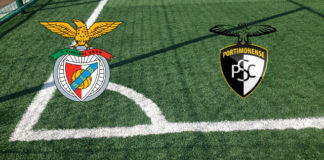 Benfica-Portimonense: formazioni ufficiali, quote, pronostici. Il Covid mette fuori gioco anche Seferovic Formazioni Benfica-Portimonense
