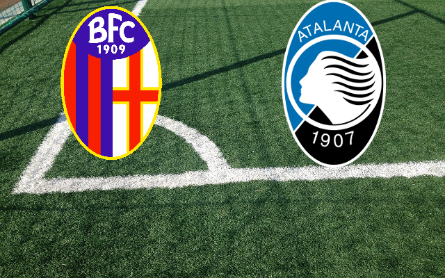 Formazioni Bologna-Atalanta