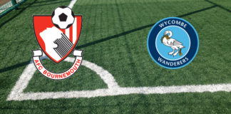 Bournemouth-Wycombe (martedì, ore 20:45): formazioni ufficiali, quote, pronostici Formazioni Bournemouth-Wycombe