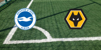 Brighton-Wolverhampton (sabato 2 gennaio, ore 18:30): formazioni ufficiali, quote, pronostici Formazioni Brighton-Wolverhampton
