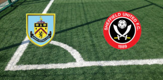 Burnley-Sheffield United (martedì, ore 19:00): formazioni ufficiali, quote, pronostici. Positivi al Covid tra gli ospiti ma formazione non stravolta Formazioni Burnley-Sheffield United