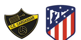CE Cardassar-Atletico Madrid: formazioni ufficiali, quote, pronostici. Lemar accompagna Correa Formazioni CE Cardassar-Atletico Madrid