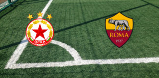 CSKA Sofia-Roma (Europa League, 10 dicembre ore 18:55): formazioni ufficiali, quote, pronostici Formazioni CSKA Sofia-Roma