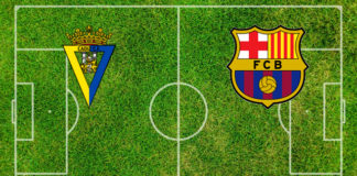 Stanotte Cadiz-Barcellona: formazioni ufficiali, quote, pronostici. Braithwaite ancora titolare Formazioni Cadiz-Barcellona