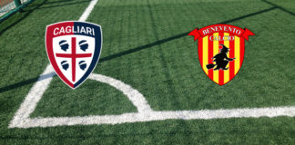 Cagliari-Benevento (6 gennaio ore 12:30): formazioni ufficiali, quote, pronostici Formazioni Cagliari-Benevento