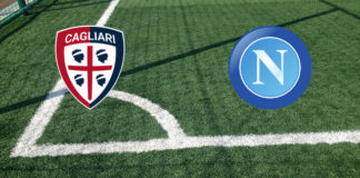 Cagliari-Napoli (3 gennaio ore 15:00): formazioni ufficiali, quote, pronostici, tridente con Insigne, Zielinski e Petagna Formazioni Cagliari-Napoli