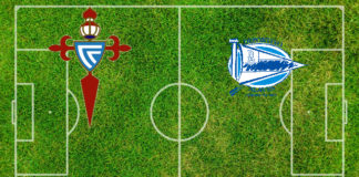 Celta Vigo-Alaves: formazioni ufficiali, quote, pronostici. Nessuna sorpresa nei ventidue in campo Formazioni Celta Vigo-Alaves
