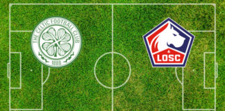 Celtic-Lille (giovedì 10 dicembre, ore 21): formazioni ufficiali, quote, pronostici Formazioni Celtic-Lille