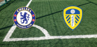 Chelsea-Leeds (sabato, ore 21:00): formazioni ufficiali, quote, pronostici. Olivier Giroud dal 1′ Formazioni Chelsea-Leeds