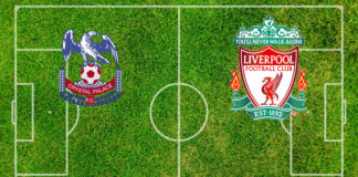 Crystal Palace-Liverpool (sabato, ore 13:30): formazioni ufficiali, quote, pronostici Formazioni Crystal Palace-Liverpool